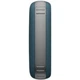 Мобильный телефон Nokia 123 DS Green (356096) - изображение 10