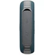 Мобільний телефон Nokia 123 DS Green - зображення 11