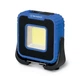 Ліхтар Westinghouse worklight 7W COB WF931S з функцією Power Bank - зображення 1