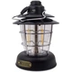 Ліхтар кемпінговий Westinghouse RETRO LED Filament WF241 Type-C з функцією Power Bank (black) - зображення 6