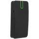 Зчитувач U-Prox SL mini мультиформат IP65 - зображення 2
