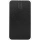 Зчитувач U-Prox SL mini мультиформат IP65 - зображення 3