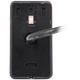 Зчитувач U-Prox SL mini мультиформат IP65 - зображення 5