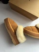 Уггі Ugg Tazzlita Chestnut розмір 36 - изображение 4
