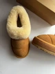 Уггі Ugg Tazzlita Chestnut розмір 36 - изображение 5