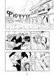 Fairy Tail Хвіст Феї. Том 4 Хіро Машіма - зображення 6