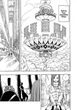 Fairy Tail Хвіст Феї. Том 4 Хіро Машіма - зображення 7