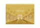 Подарочный набор шоколадных конфет Lindt Champs Élysées Édition Or 468 г - изображение 2