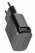 Зарядное устройство с USB выходом HQ87, CP0909 для бритвы, триммера, ирригатора Philips 300008717761 - изображение 2