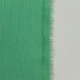 Ткань шифон креш 80 гр/м2 150 см IDEIA полупрозрачная, нежная, з легким блеском для блуз, платьев, декора, аксессуаров салат м.п. - изображение 5