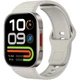 Смарт-часы Xiaomi Redmi Watch 6 Lite Steel Gray (BHR09CVGL) - изображение 1
