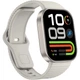 Смарт-часы Xiaomi Redmi Watch 6 Lite Steel Gray (BHR09CVGL) - изображение 3