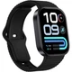 Смарт-годинник Xiaomi Redmi Watch 6 Lite Black (BHR09CWGL) - зображення 3