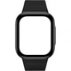 Смарт-годинник Xiaomi Redmi Watch 6 Lite Black (BHR09CWGL) - зображення 5