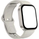 Смарт-часы Xiaomi Redmi Watch 6 Lite Steel Gray (BHR09CVGL) - изображение 7