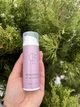Ночная энзимная маска для лица CEF Lab Renaissance Enzyme Night Mask увлажнение 50 мл - изображение 1