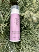 Ночная энзимная маска для лица CEF Lab Renaissance Enzyme Night Mask увлажнение 50 мл - изображение 3