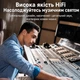 Штекеры RCA UGREEN AV203 4 шт. под пайку позолоченные контакты белые и красные (60381) - изображение 7