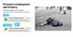 Bluetooth-трекер UGREEN FineTrack Duo CM916 Сертификация Apple Find My и Google Find Hub Аккумулятор 90 мА·ч iOS 14.5 и iPadOS 14.5 или новее Android 9.0 или новее без одновременной работы до 1 года работы Зарядка через USB-C Темно-серый (75646) - изображение 5