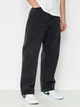 Джинсы Carhartt Relaxed Fit Мужские Штаны Кархарт Чёрные M - изображение 8