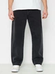 Джинсы Carhartt Relaxed Fit Мужские Штаны Кархарт Чёрные M - изображение 10