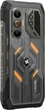 Мобильный телефон Blackview OSCAL PILOT 8 5G 12/256GB Black Night Vision ( Global Version ) - изображение 2