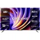Телевізор Dreamе Vivid QLED 4K TV 65Q100 - изображение 1