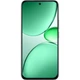 Смартфон Realme C85 Pro 8/256Gb Peacock Green - зображення 2