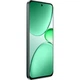 Смартфон Realme C85 Pro 8/256Gb Peacock Green - зображення 3