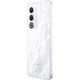 Смартфон Oppo A5 6/128Gb Mist White - зображення 6