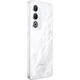 Смартфон Oppo A5 6/128Gb Mist White - зображення 7