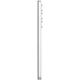 Смартфон Oppo A5 6/128Gb Mist White - зображення 9