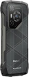 Мобильный телефон Blackview BL7000 Pro 5G 8/256GB Black Night Vision ( Global Version ) - изображение 2