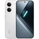 Смартфон Poco X8 Pro 12/512 GB White - зображення 1