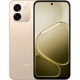 Смартфон Oppo A6 6/256Gb Aurora Gold - зображення 1