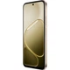 Смартфон Oppo A6 6/256Gb Aurora Gold - зображення 4
