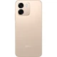 Смартфон Oppo A6 6/256Gb Aurora Gold - зображення 5