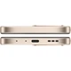 Смартфон Oppo A6 6/256Gb Aurora Gold - зображення 9
