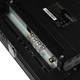 Телевізор AIWA JH43DT180S - изображение 8