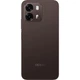 Смартфон Oppo A6s 8/256Gb Cappuccino Brown - зображення 5