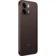 Смартфон Oppo A6s 8/256Gb Cappuccino Brown - зображення 6
