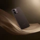 Смартфон Oppo A6s 8/256Gb Cappuccino Brown - зображення 8