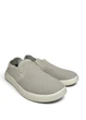 Слипоны Reef Neptune Slip-On, Tan CJ8415 Размер 44.5 (US 11.5), стелька 29.5 см - изображение 1
