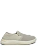 Слипоны Reef Neptune Slip-On, Tan CJ8415 Размер 44.5 (US 11.5), стелька 29.5 см - изображение 2