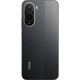 Смартфон Xiaomi Poco C81 Pro NFC 4/256 Black - изображение 5