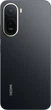 Смартфон Xiaomi Redmi A7 Pro NFC 4/128GB Black - изображение 3