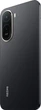 Смартфон Xiaomi Redmi A7 Pro NFC 4/128GB Black - изображение 8
