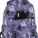 Рюкзак GoPack Education Teens GO26-188M-2 - зображення 12