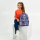 Рюкзак GoPack Education Teens GO26-188M-2 - зображення 15