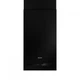 Вытяжка островная WEILOR WQS 4815 FBL - изображение 1
